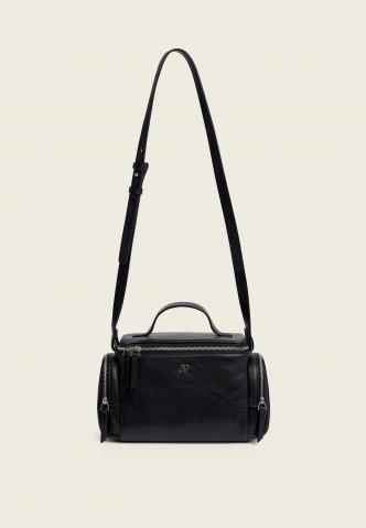 Сумка W5121 Черный